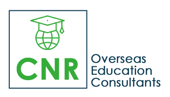 CNR Overseas Education Consultants